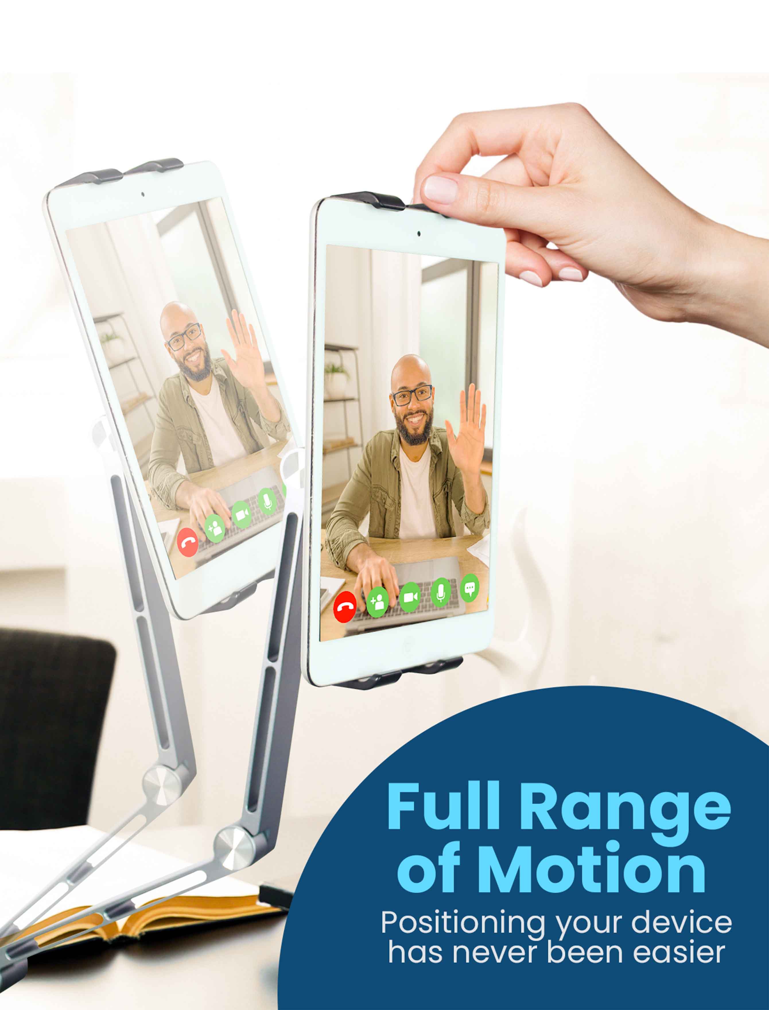 Tablet-Holder-Full-range-of-motion