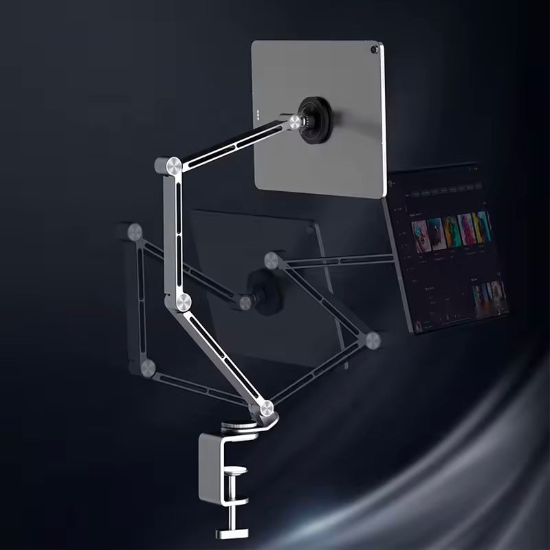 Magnetic Head